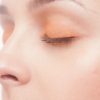 鼻の中・内側が痛いときの原因と治し方について解説
