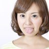 舌の横・側面が痛いときの原因と治し方について解説！