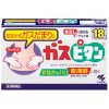 ガスピタンの効果・効能と副作用について解説