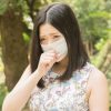 補中益気湯の風邪やうつ病に対する効果・効能と副作用について解説